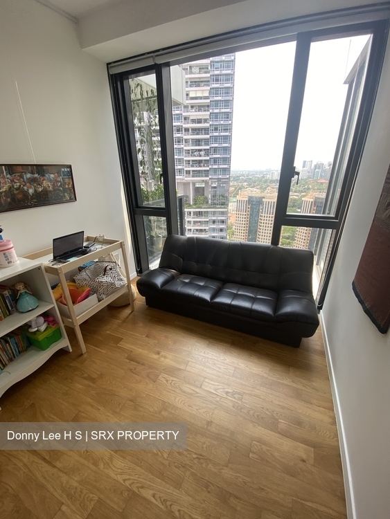 Artra (D3), Apartment #304087181